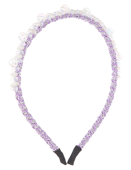 Diadema 1