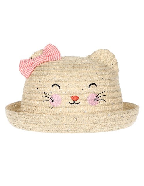 Sombrero