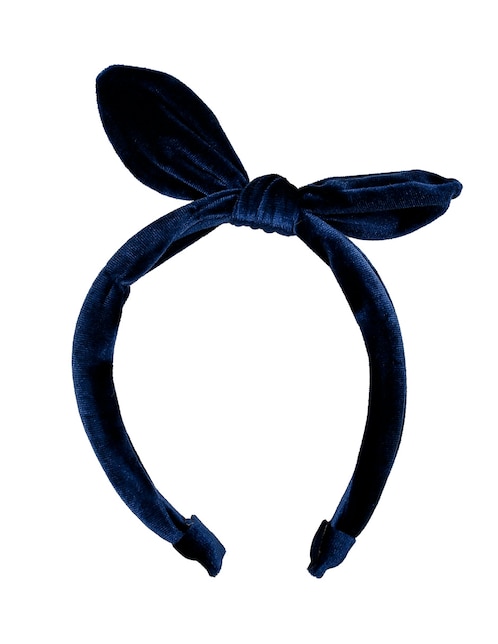 Diadema Claire's