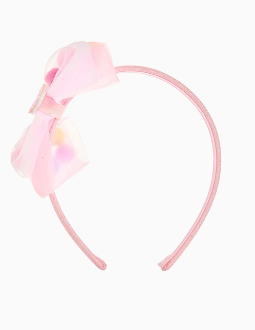Diadema 1
