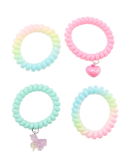 Set de pulsera 1