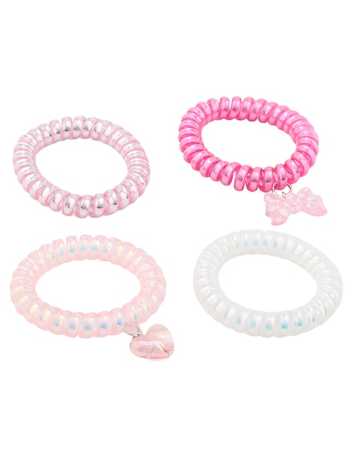 Set de pulsera 1