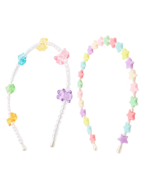 Set diadema 1