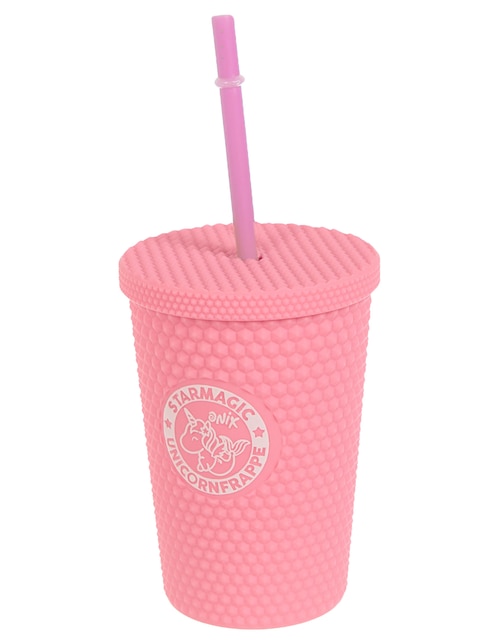Vaso Onix Niñas 1