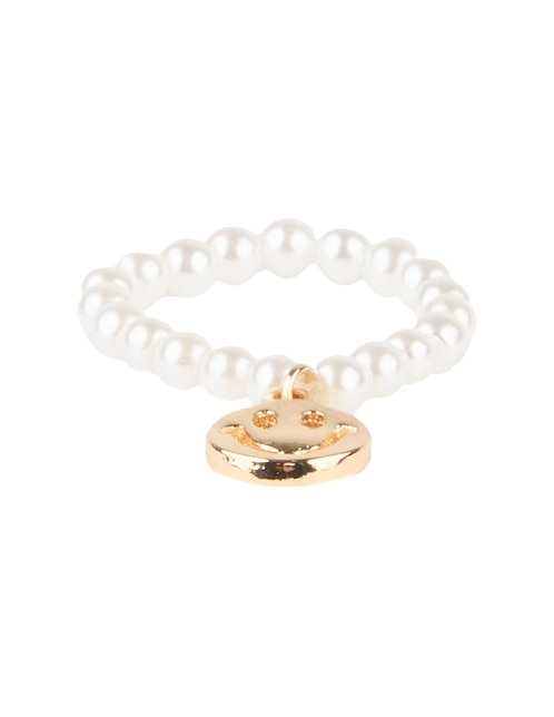 Pulsera That's It con acabado lustre