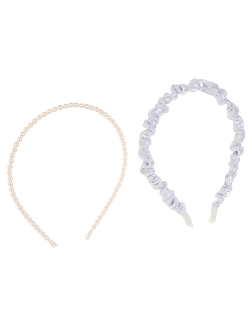 Set diadema 1