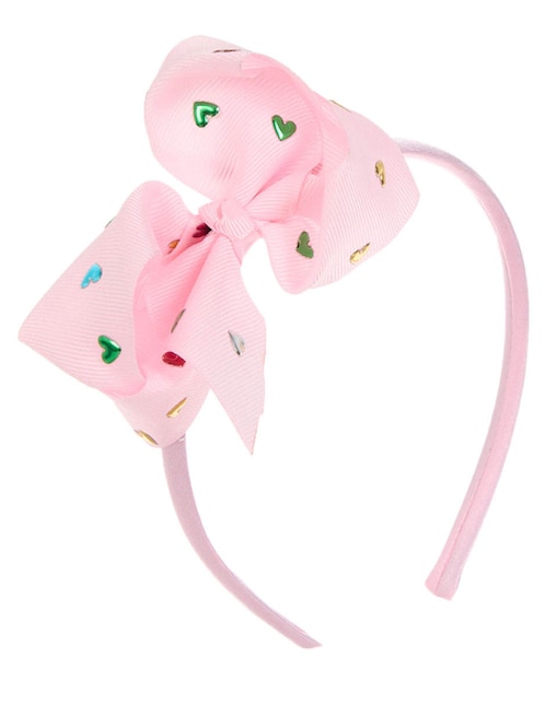 Diadema 1