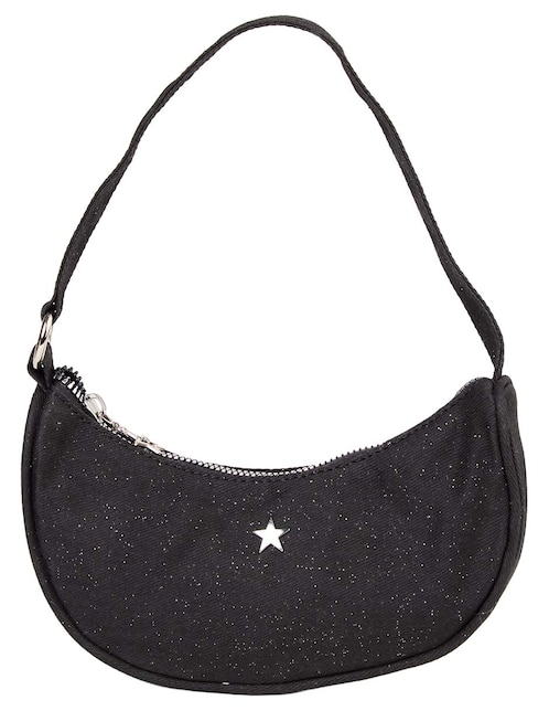 Bolsa hobo Piquenique para niña