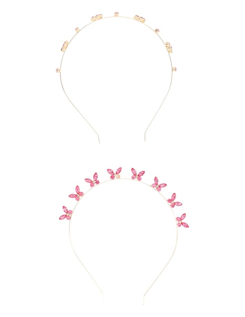 Set diadema 1