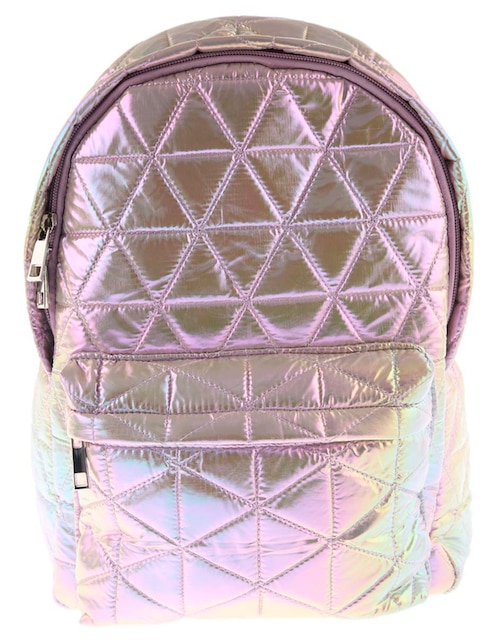 Mochila infantil para niña 1