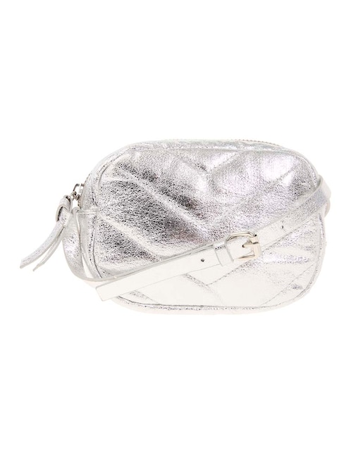 Bolsa crossbody Piquenique para niña