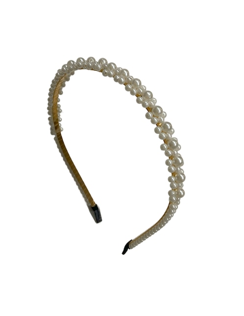 Diadema 1