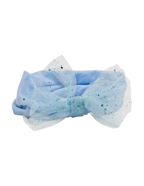 Diadema 1