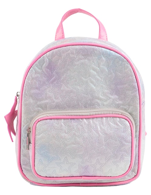 Mochila casual para niña 1
