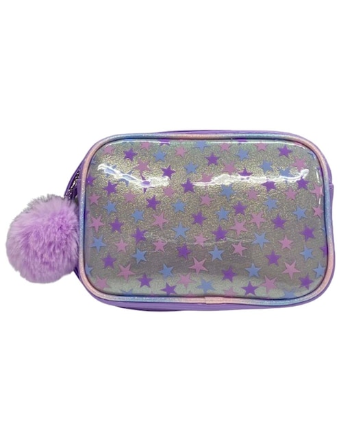 Bolsa crossbody That'S It Esencial Oi25 para niña