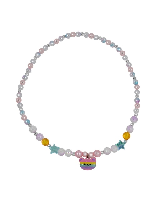 Collar de gato 1