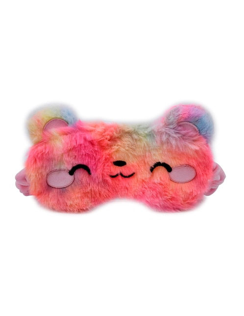 Antifaz para dormir 1