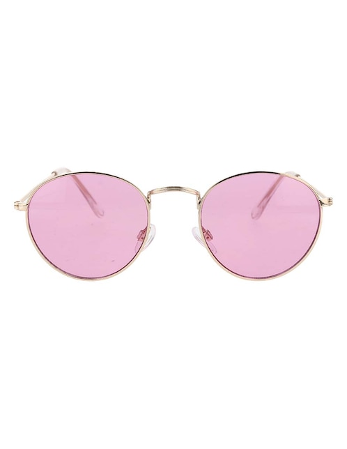 Lentes de sol para niña 1