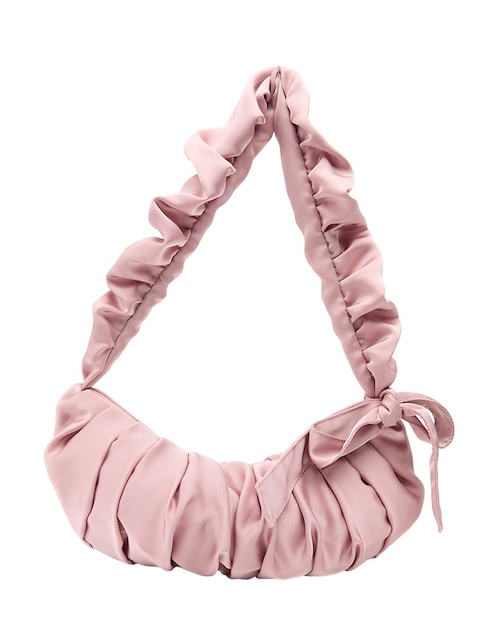 Bolsa shoulder para niña 1