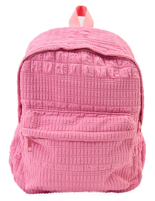 Mochila infantil para niña 1