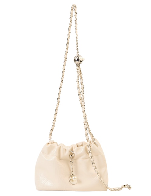 Bolsa crossbody That's It para niña