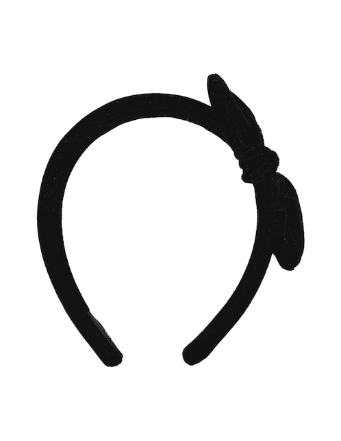 Diadema 1