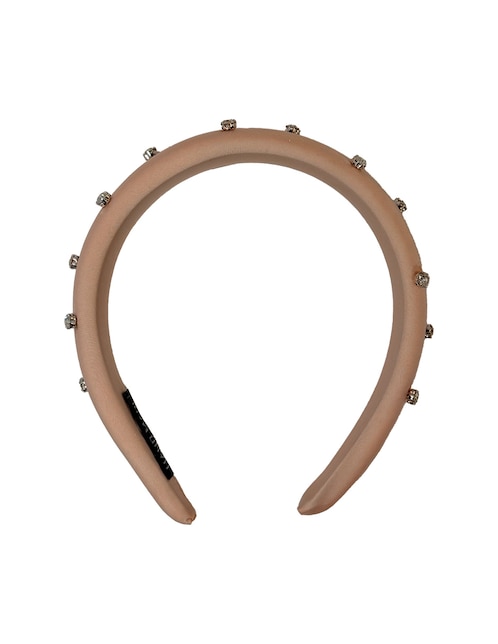 Diadema 1