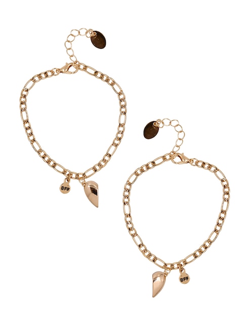 Set de pulsera 1