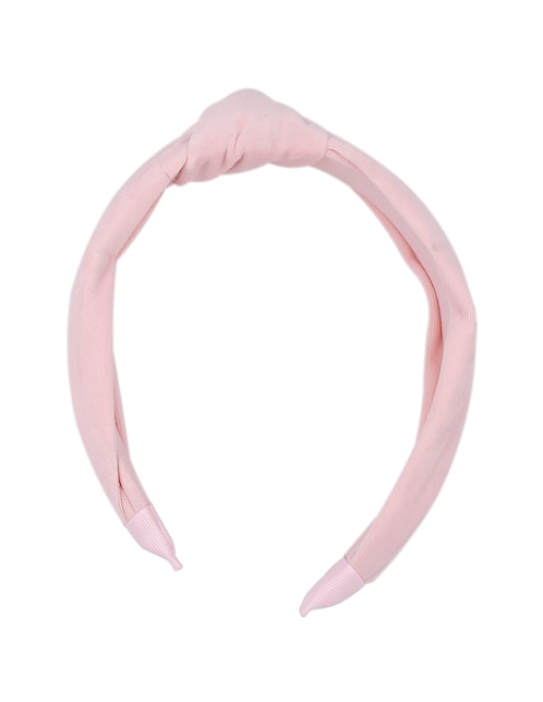 Diadema 1
