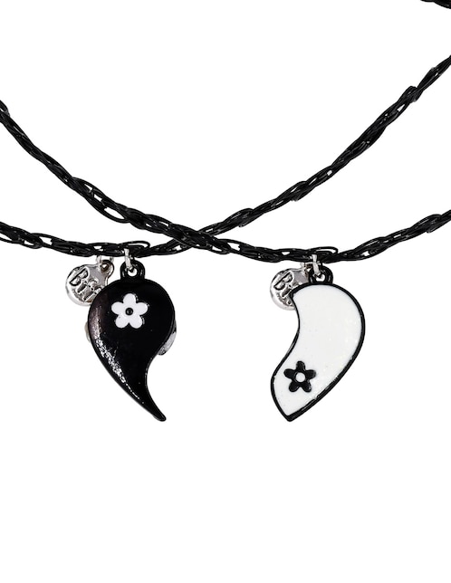 Set collar 1