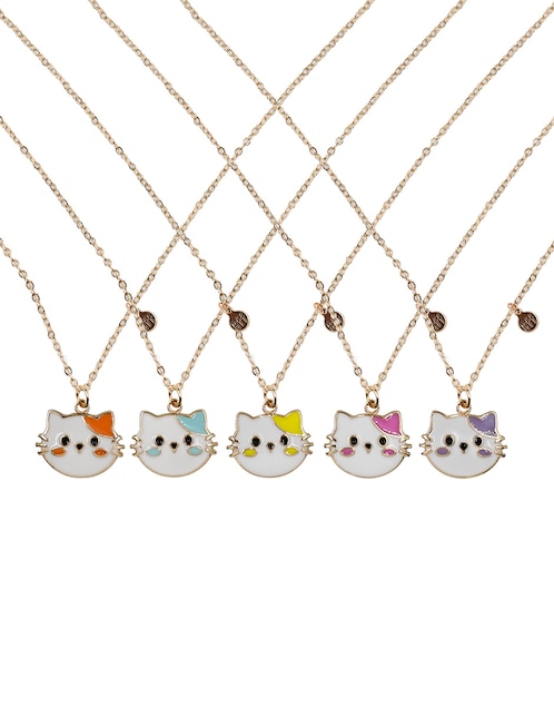 Set collar 1