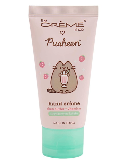 Crema para manos recomendada para hidratar de día y noche para todo tipo de piel 1