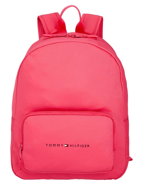 Mochila casual Hilfiger para niña