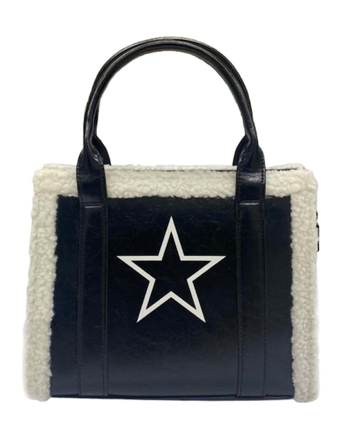 Bolsa satchel That's It para niña