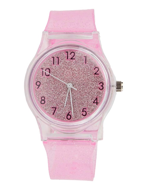 Reloj para niña 1