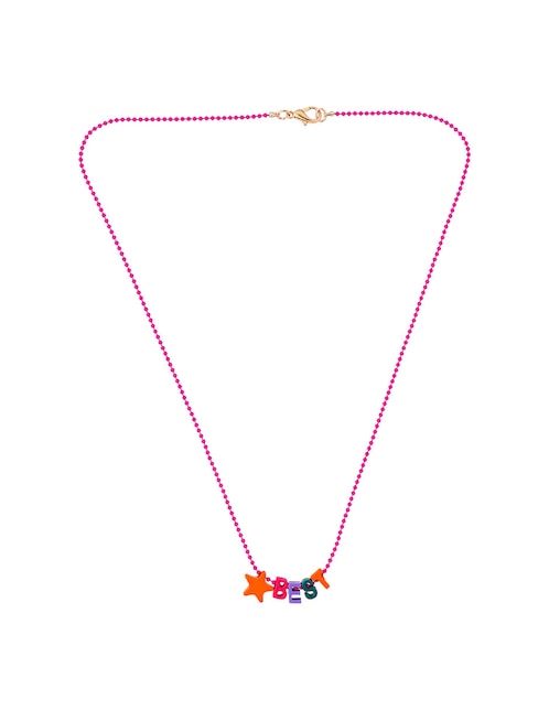 Collar 1