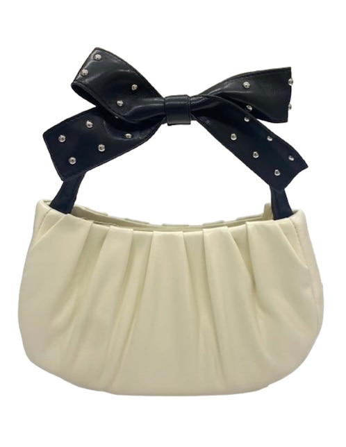 Bolsa shoulder That's It para niña