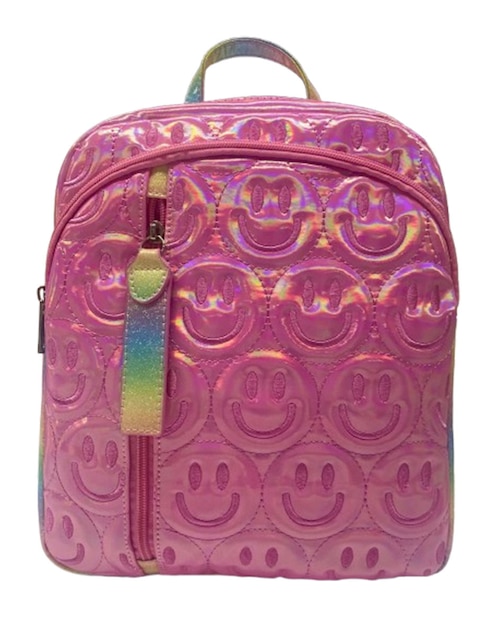 Mochila casual para niña 1