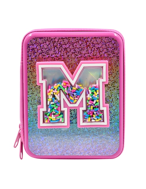 Set de maquillaje Claire´s