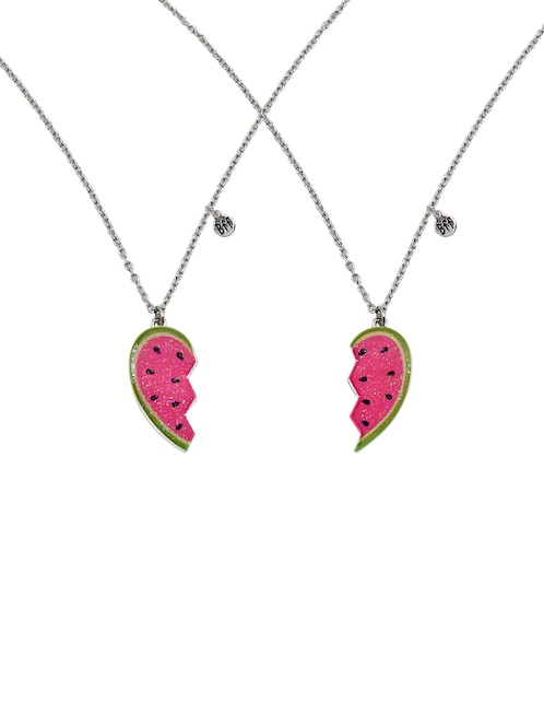Set collar 1