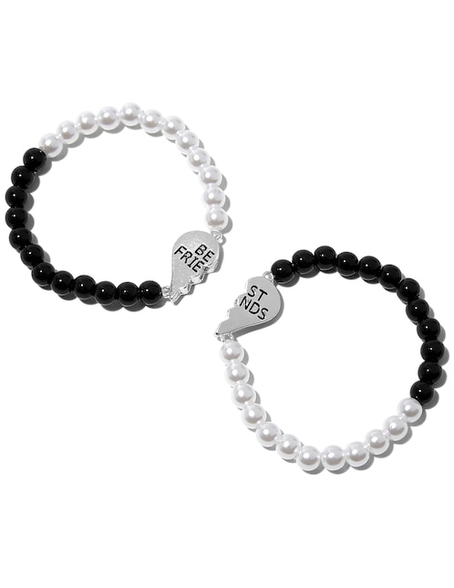 Set de pulsera Claire´s