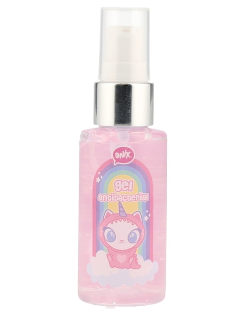 ONIX Antibacterial en gel Onix 50 ml