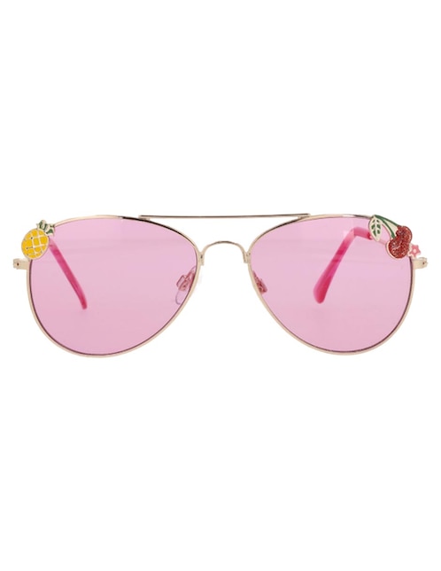 Lentes de sol para niña 1