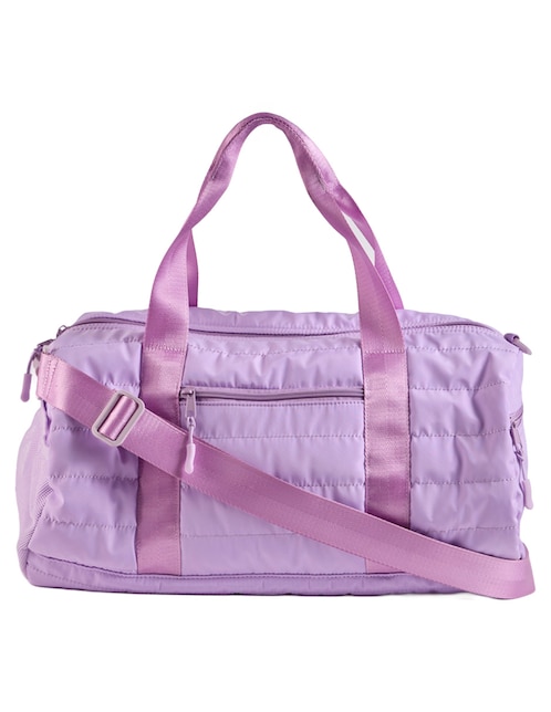 Mochila deportiva para niña 1