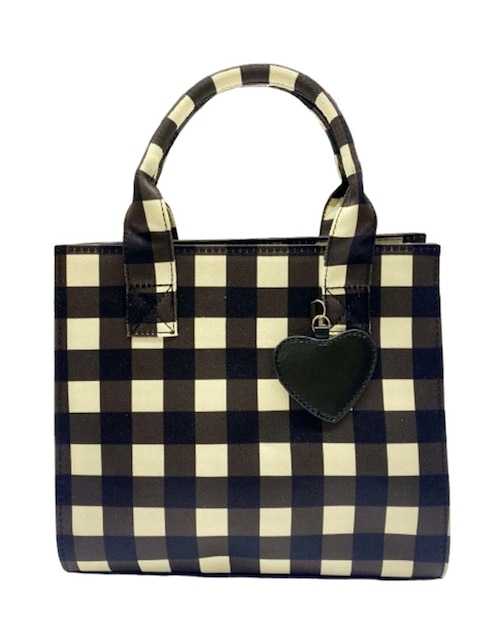 Bolsa tote That's It para niña
