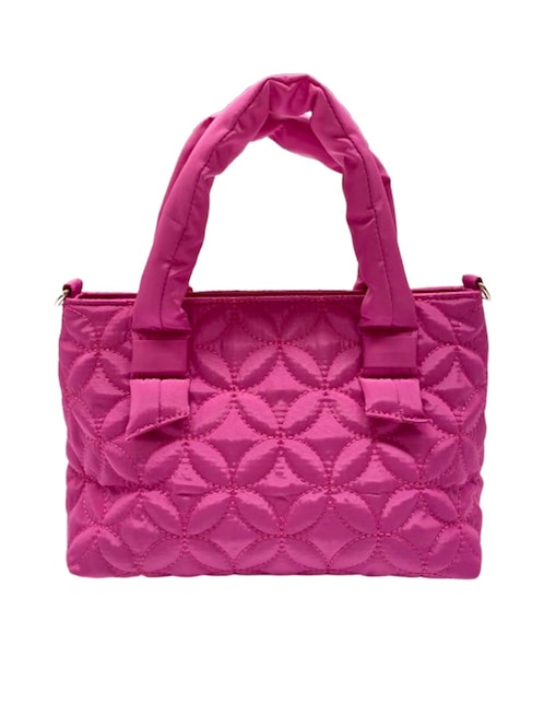 Bolsa tote That's It para niña
