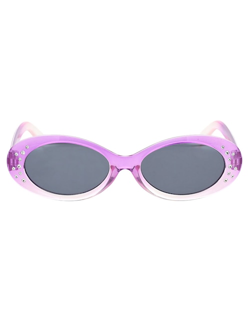 Lentes de sol para niña 1