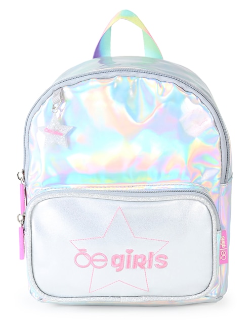 Mochila infantil Gerau I para niña 1