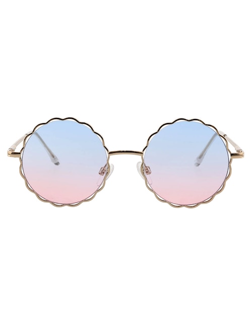 Lentes de sol para niña 1