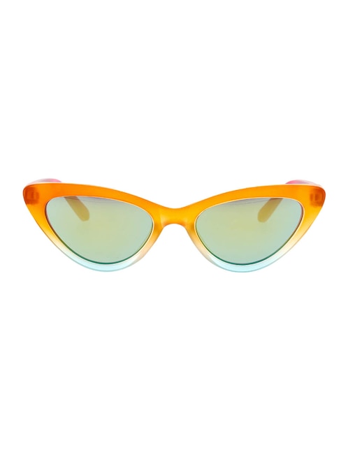 Lentes de sol para niña 1